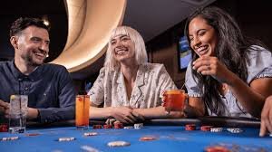 f35 International Cricket
