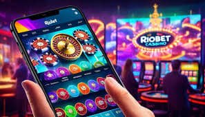 f35 f35 par Sportsbook ka poora manzar