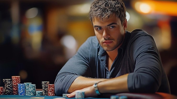 f35 Live Casino