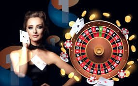 f35 Sportsbook